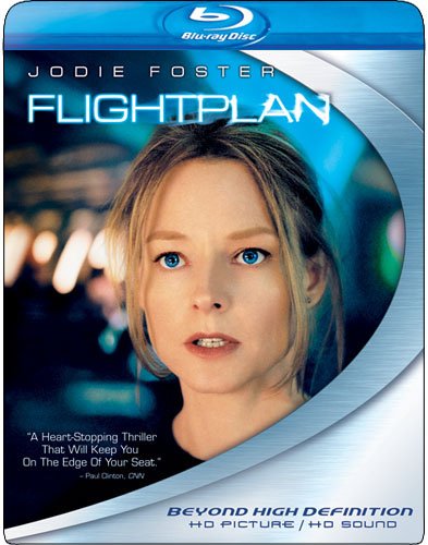 《空中危机》(Flightplan)CHD联盟[国/英双语][720P]插图