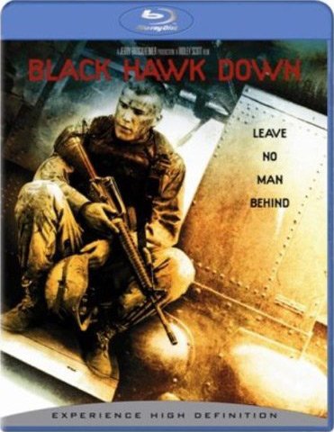 《黑鹰坠落》(Black Hawk Down)国英双语版[BDRip]插图