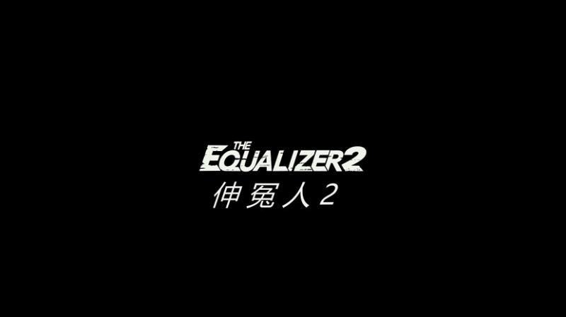 [伸冤人2][The][Equalizer][2][2018][BD720P][X264][AAC][English][CHS-ENG 2][5G]插图4