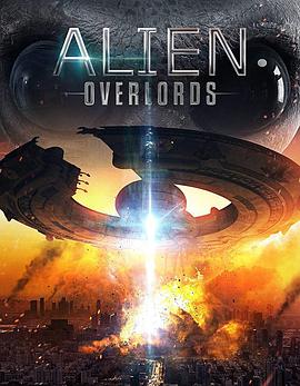 [异族领主][Alien][Overlords][2018][HD720P][X264][AAC][English][CHS-ENG]插图