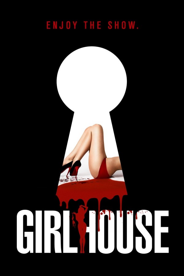 [女孩闺房(小盆友禁看)]Girlhouse.2014.1080p.BluRay.x264.DTS-WiKi 7.96G插图1