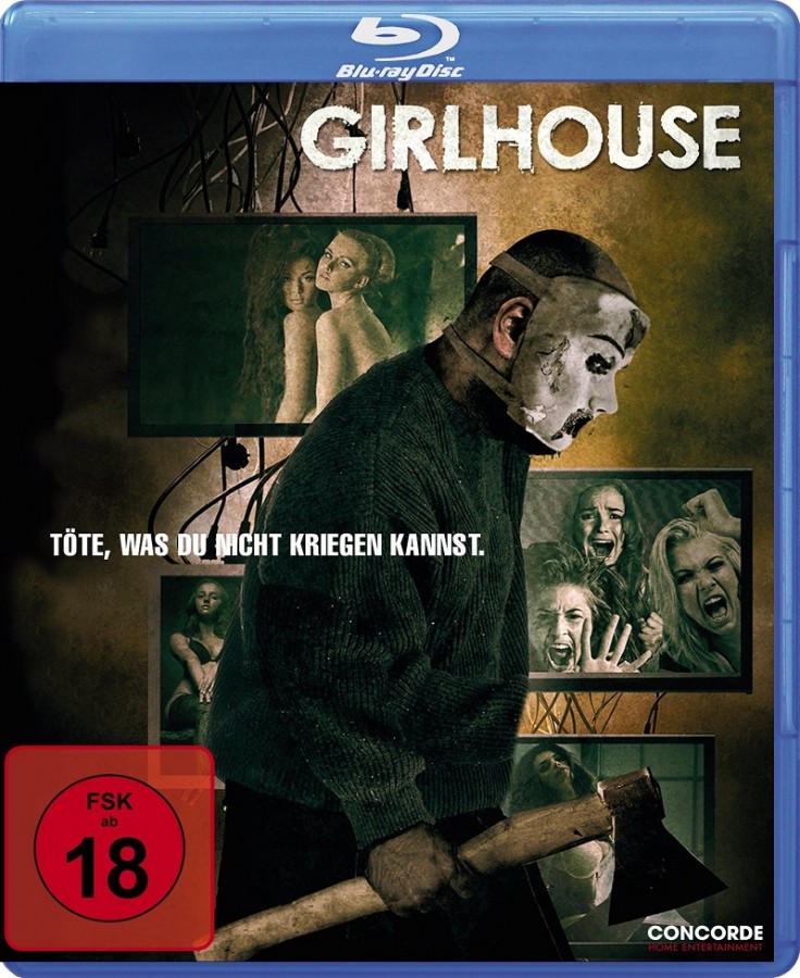 [女孩闺房(小盆友禁看)]Girlhouse.2014.1080p.BluRay.x264.DTS-WiKi 7.96G插图