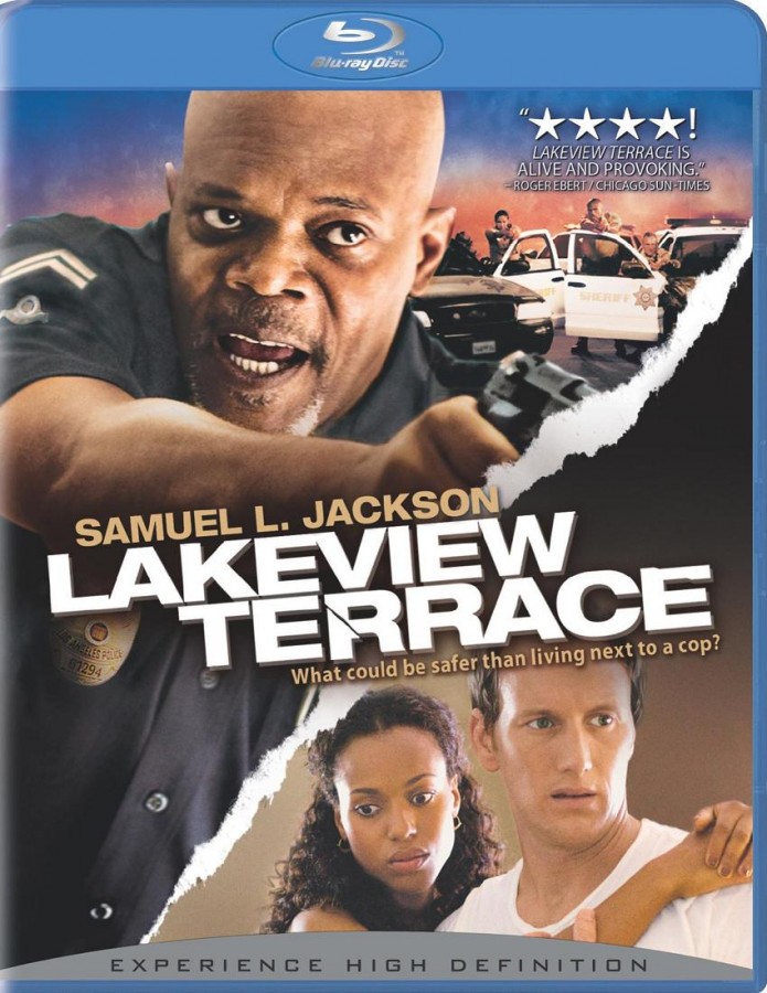 《合法入侵》(Lakeview Terrace)思路/720P[BDRip]插图