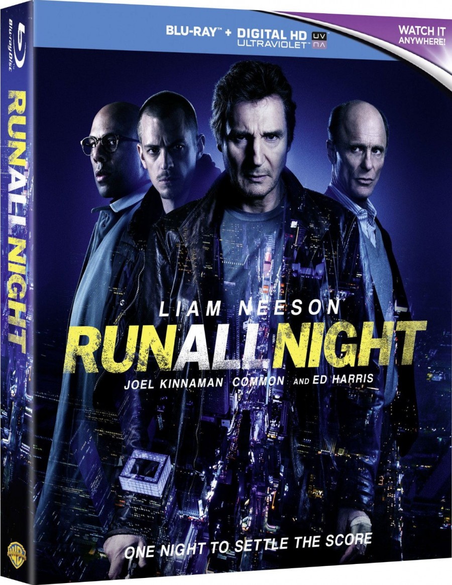 [暗夜逐仇/一夜狂逃]Run.All.Night.2015.1080p.BluRay.x264.DTS-SPARKS 8.73G插图