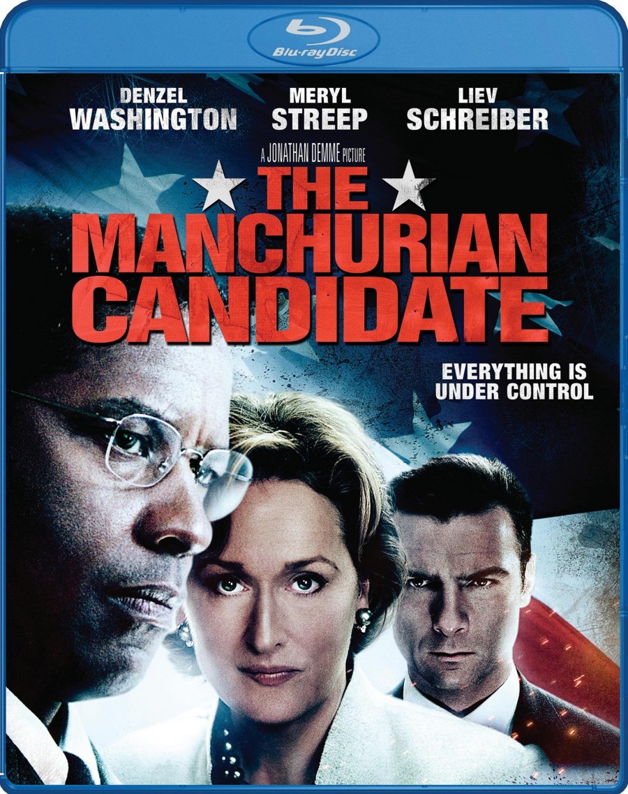 [谍网迷魂]The.Manchurian.Candidate.2004.Blu-Ray.1080p.AVC 39.5G插图