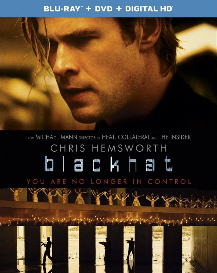 [骇客交锋(CEE原盘中字)]Blackhat.2015.1080p.CEE.Blu-ray.AVC.DTS.5.1 43.9G插图