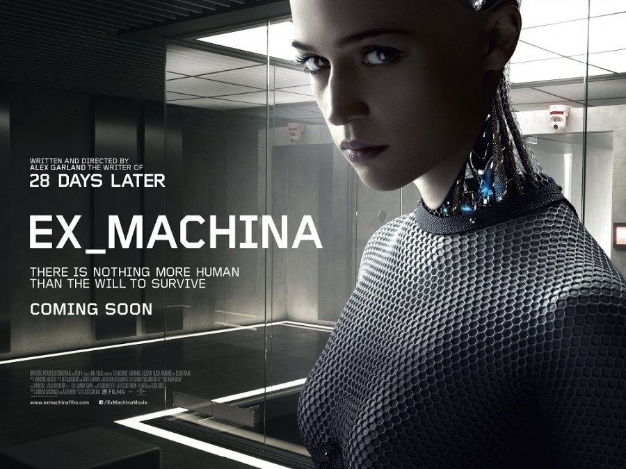 [机械姬(中字)]Ex.Machina.2015.Blu-ray.1080p.AVC.DTS-HD MA 5.1-HDArea 36.7G插图2