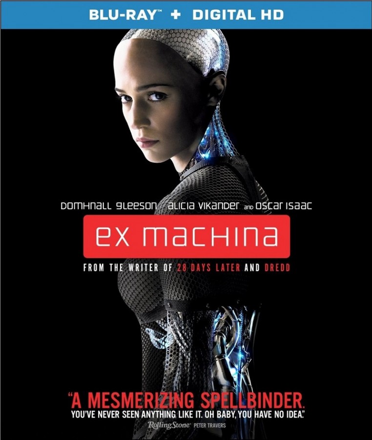 [机械姬(中字)]Ex.Machina.2015.Blu-ray.1080p.AVC.DTS-HD MA 5.1-HDArea 36.7G插图