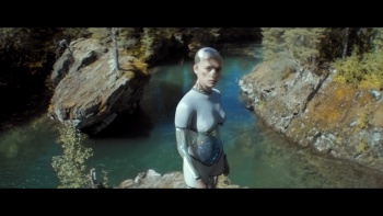 [机械姬(中字)]Ex.Machina.2015.Blu-ray.1080p.AVC.DTS-HD MA 5.1-HDArea 36.7G插图10