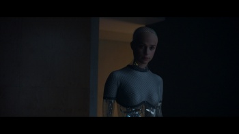 [机械姬(中字)]Ex.Machina.2015.Blu-ray.1080p.AVC.DTS-HD MA 5.1-HDArea 36.7G插图13