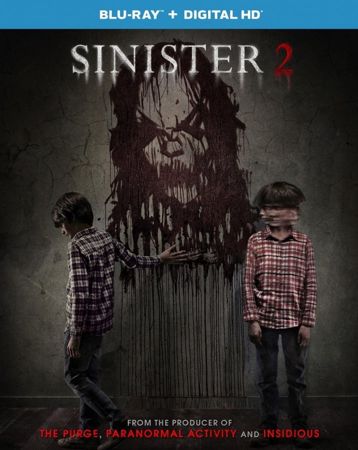 [险恶2(挪威版DIY中字]Sinister 2 2015 1080p NOR Blu-ray AVC DTS-HDS 16.8G插图