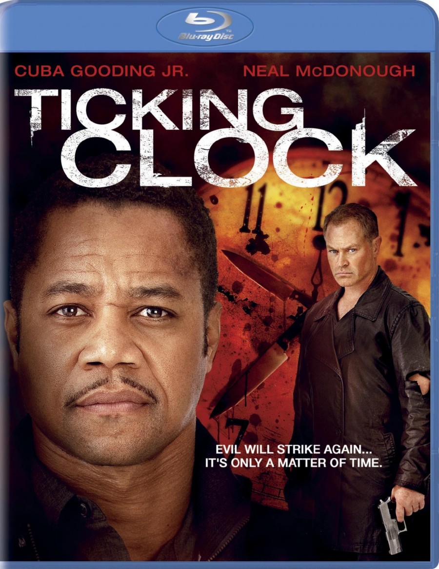 [时钟]Ticking.Clock.2011.BluRay.720p.x264.AC3-CMCT[中英字幕]插图