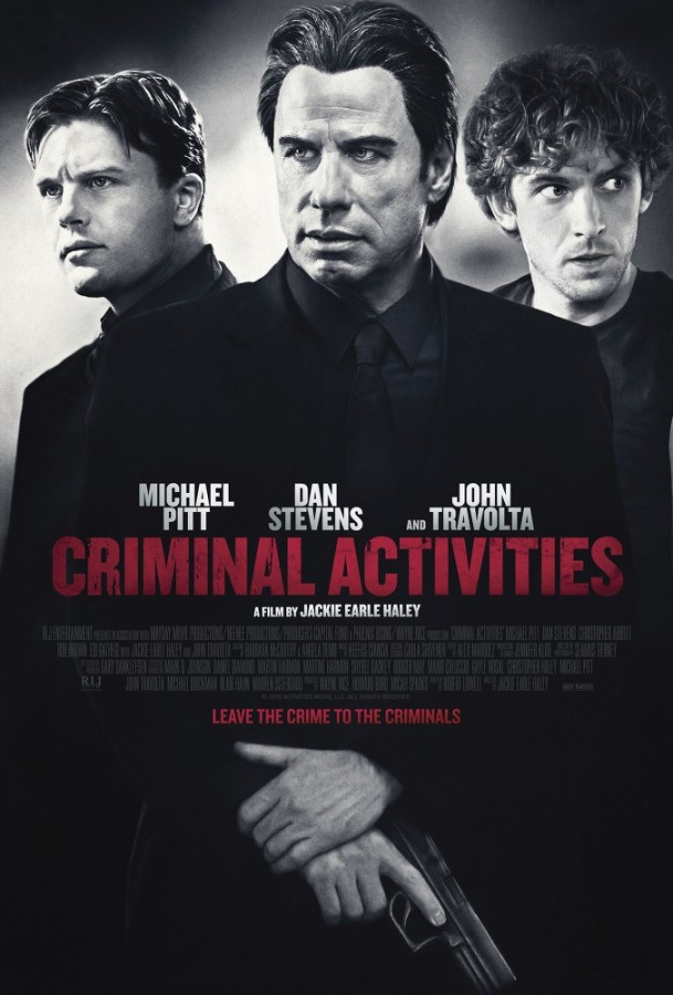 [犯罪活动]Criminal.Activities.2015.720p.BluRay.x264.DTS-ROVERS 4.37G插图