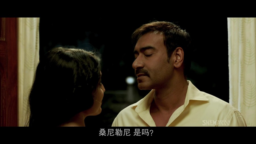 [视觉/误杀瞒天计(DIY中字)]Drishyam 2015 1080p IND Blu-ray AVC TrueHD 5.1 43G插图1