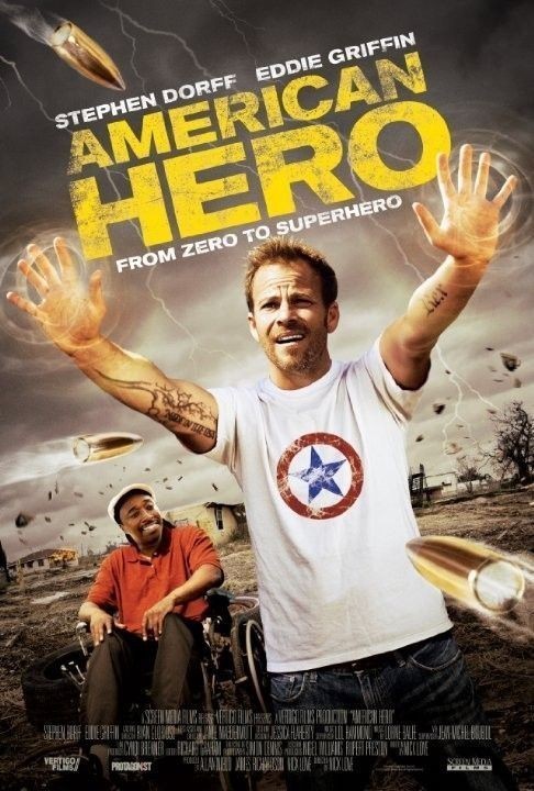 美国英雄 American.Hero.2015.1080p.WEB-DL.DD5.1.H264-RARBG 3.25GB插图