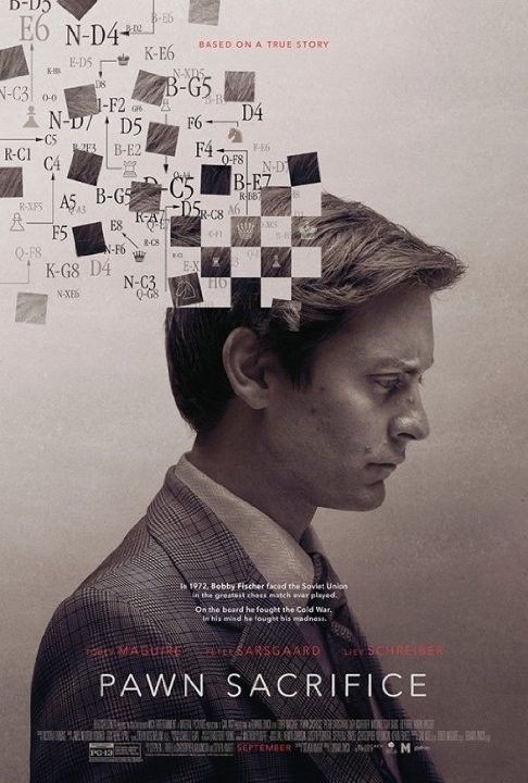 出棋制胜_弃卒 Pawn.Sacrifice.2014.1080p.WEB-DL.DD5.1.H264-RARBG 3.77GB插图