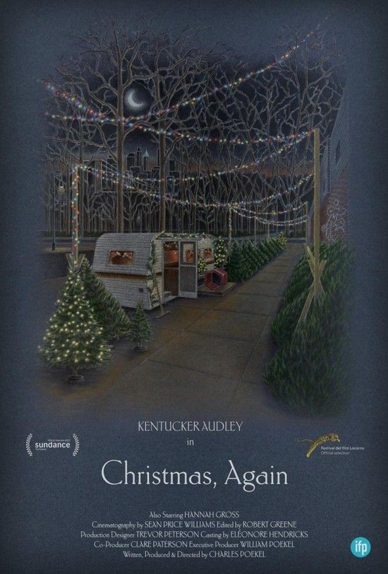 又是圣诞 Christmas.Again.2014.1080p.WEB-DL.AAC2.0.H264-RARBG 2.9GB插图