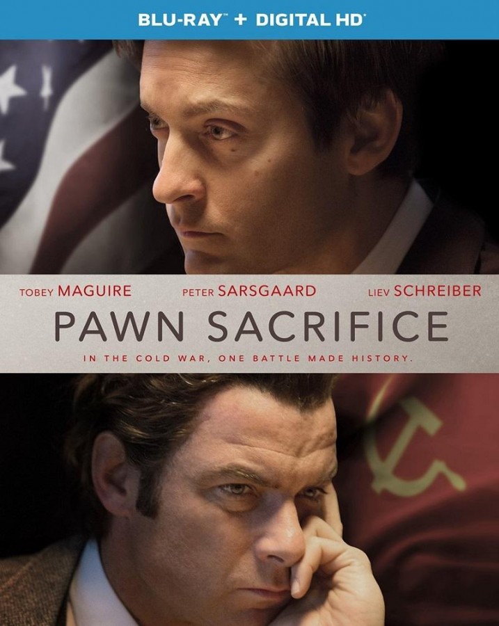 [出棋制胜].Pawn.Sacrifice.2014.BD720P.X264.AAC.English.CHS-ENG.Mp4Ba插图