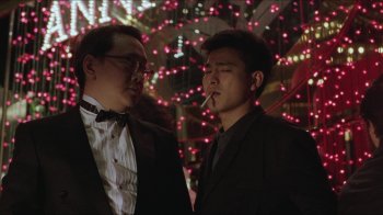 [至尊无上]Casino.Raiders.1989.BluRay.REMUX.1080p.AVC-HDS 国粤双语中字插图