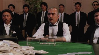 [至尊无上]Casino.Raiders.1989.BluRay.REMUX.1080p.AVC-HDS 国粤双语中字插图9