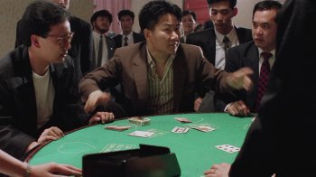 [至尊无上]Casino.Raiders.1989.BluRay.REMUX.1080p.AVC-HDS 国粤双语中字插图5