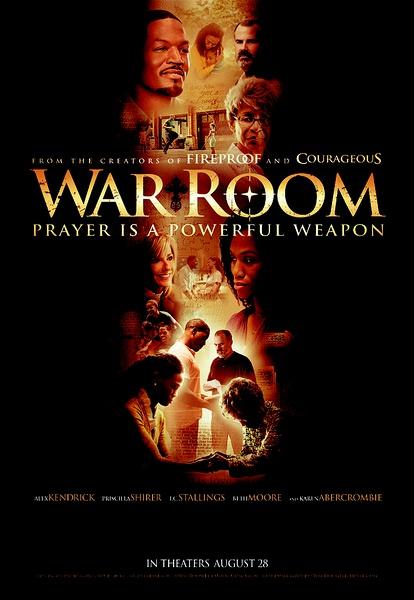 战争房间.War.Room.2015.BD720P.X264.AAC.English.CHS-ENG.qiqipu插图