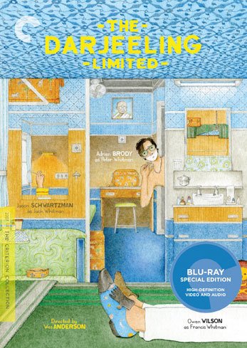 《穿越大吉岭》(The Darjeeling Limited)CHD联盟[720P]插图