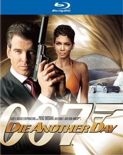 《择日再死》(Die Another Day)思路[1080P]插图