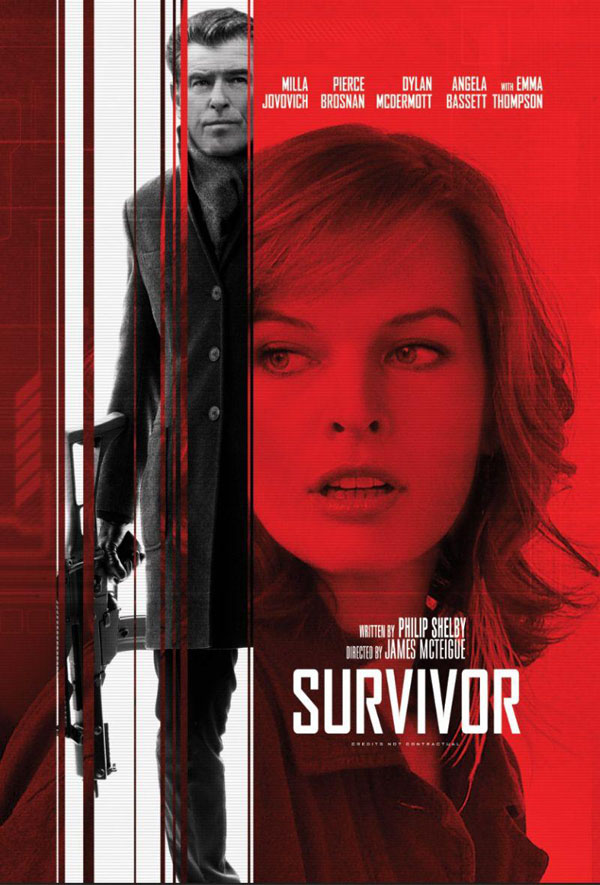 [幸存者/生存者]Survivor.2015.1080p.BluRay.x264-ROVERS 6.55G插图1