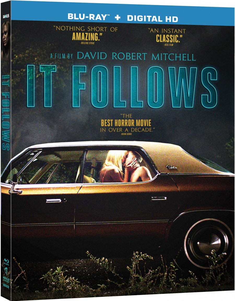 [它在身后/鬼上你的床]It.Follows.2014.720p.BluRay.X264-AMIABLE 4.36G插图1