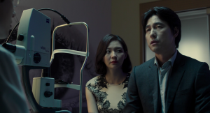 [情欲诱惑]Scarlet.Innocence.2014.720p.BluRay.x264-WiKi 中英字幕插图6