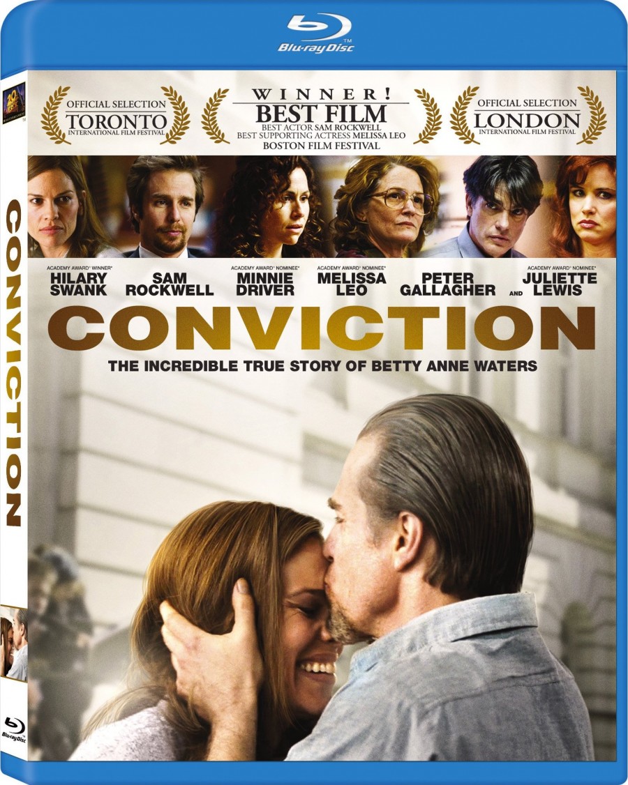 定罪.Conviction.2010.720p.Chi_Eng.BD-MP4.中英文字幕插图