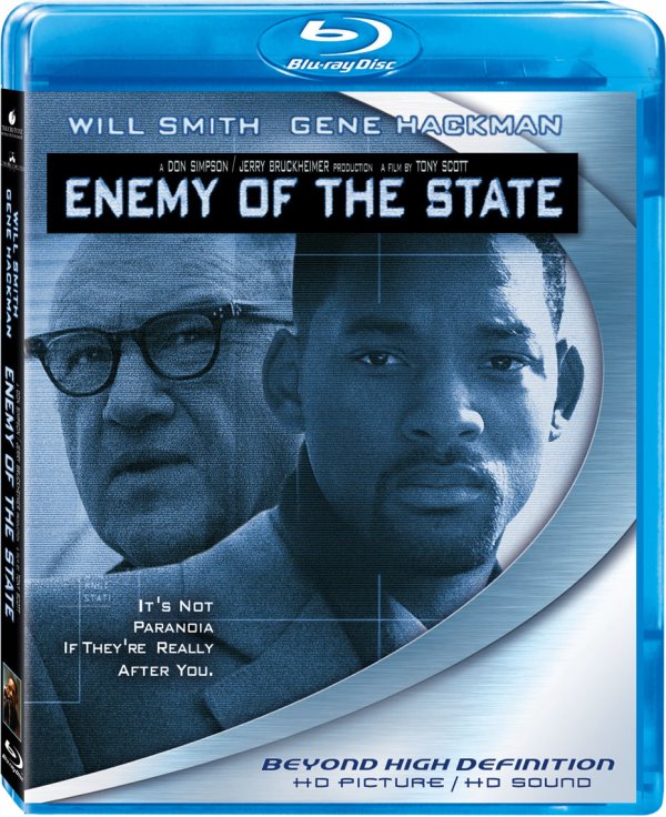 [全民公敌(原盘中字)]Enemy.of.the.State.1998.1080p..BluRay.MPEG-2.LPCM.5.1-FGT 40G插图