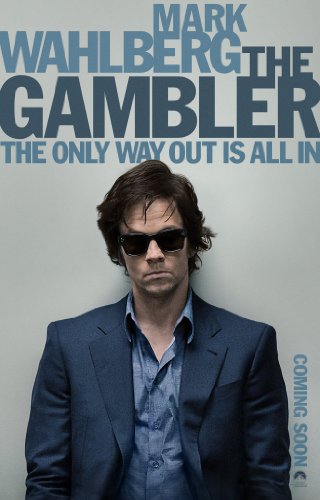 赌徒.The.Gambler.2014.720p.Chi_Eng.BD-MP4.中英文字幕插图