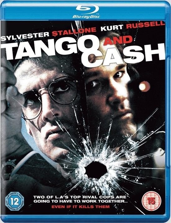 怒虎狂龙 Tango And Cash 1989 1080p BluRay VC-1 TrueHD 5.1-hdsng@hdsky 国语中字 21.43GB插图