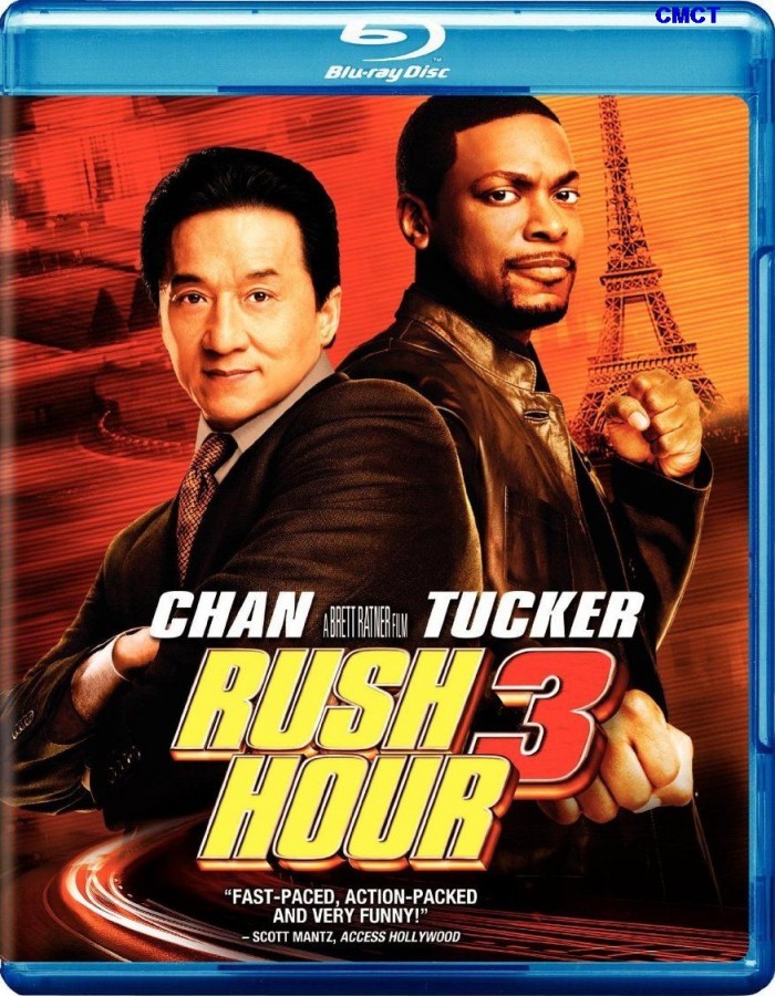 [尖峰时刻3]Rush.III.2007.BluRay.720p.x264.AC3.2Audios-CMCT[国英双语中字]插图