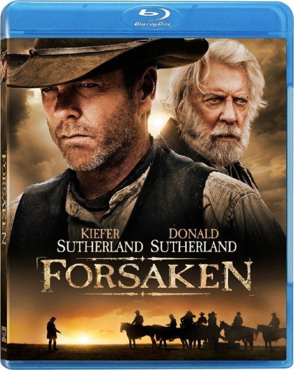 [遗弃]Forsaken.2015.720p.BluRay.x264.DTS-ROVERS 4.37G插图