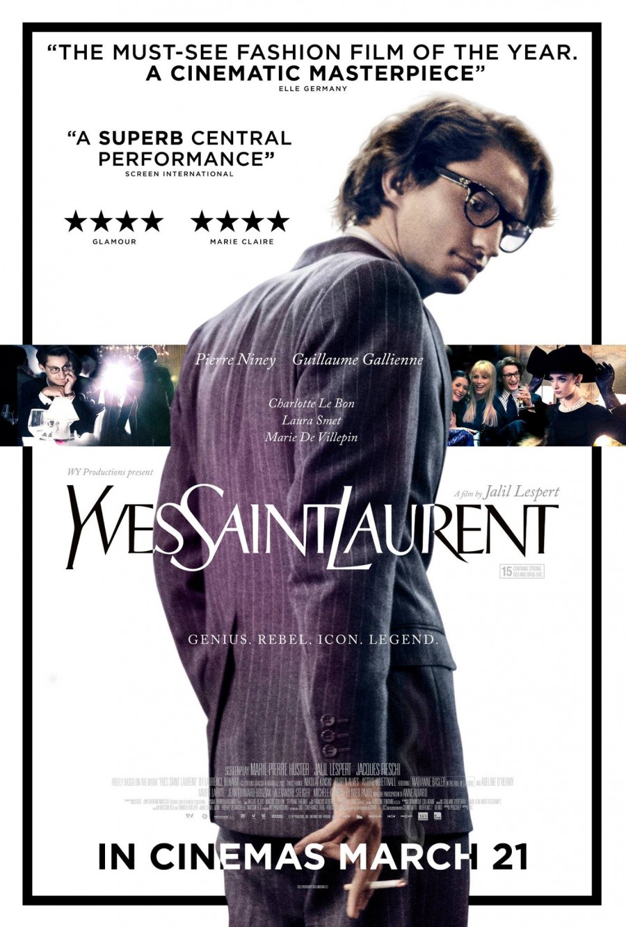 伊夫圣罗兰传.Yves.Saint-Laurent.2014.720p.Chi_Fre.BD-MP4.中英字幕插图