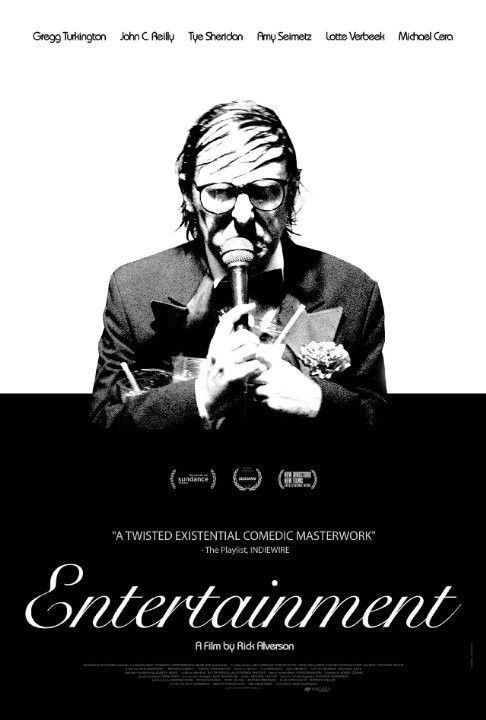 娱乐活动 Entertainment.2015.720p.WEB-DL.DD5.1.H264-RARBG 3.08GB插图