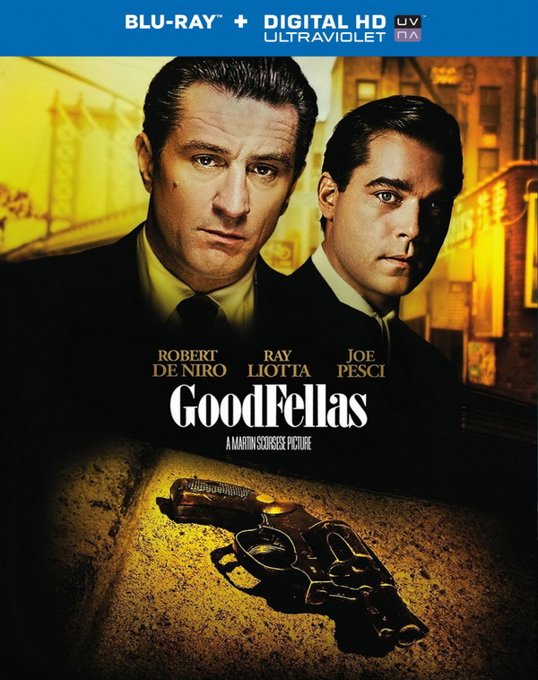 [好家伙/盗亦有道]Goodfellas.1990.RERiP.1080p.BluRay.x264.DTS-WiKi 22G插图