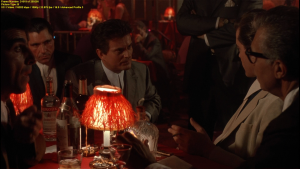 [好家伙/盗亦有道]Goodfellas.1990.RERiP.1080p.BluRay.x264.DTS-WiKi 22G插图6