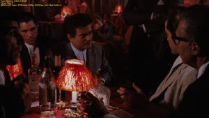 [好家伙/盗亦有道]Goodfellas.1990.RERiP.1080p.BluRay.x264.DTS-WiKi 22G插图5