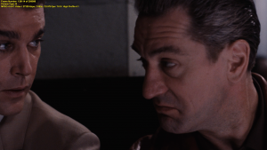 [好家伙/盗亦有道]Goodfellas.1990.RERiP.1080p.BluRay.x264.DTS-WiKi 22G插图15