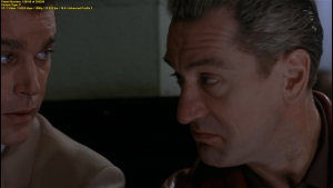 [好家伙/盗亦有道]Goodfellas.1990.RERiP.1080p.BluRay.x264.DTS-WiKi 22G插图16