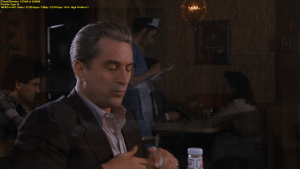 [好家伙/盗亦有道]Goodfellas.1990.RERiP.1080p.BluRay.x264.DTS-WiKi 22G插图17