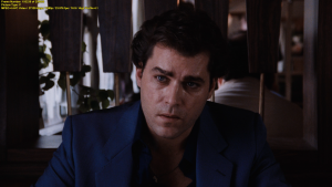 [好家伙/盗亦有道]Goodfellas.1990.RERiP.1080p.BluRay.x264.DTS-WiKi 22G插图19