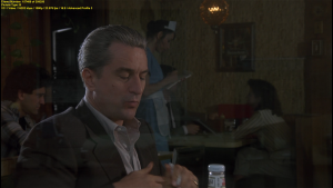 [好家伙/盗亦有道]Goodfellas.1990.RERiP.1080p.BluRay.x264.DTS-WiKi 22G插图18