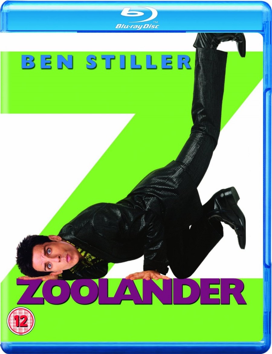 超级名模.Zoolander.2001.720p.Chi_Eng.BD-MP4.中英文字幕插图