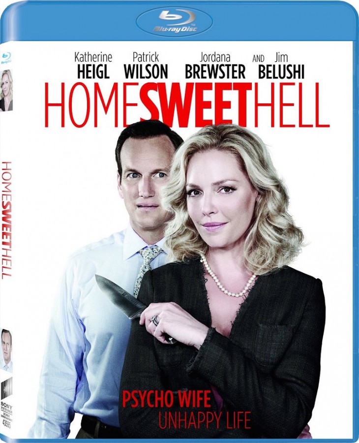 [甜蜜地狱之家(DIY中字)]Home.Sweet.Hell.2015.Blu-ray.1080p.AVC.DTS-HDArea 30G插图