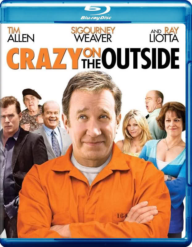 出狱一团糟.Crazy.on.the.Outside.2010.720p.Chi_Eng.BD-MP4.中英文字幕插图